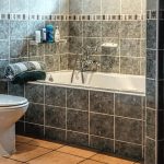 Consejos para elegir los azulejos del baño