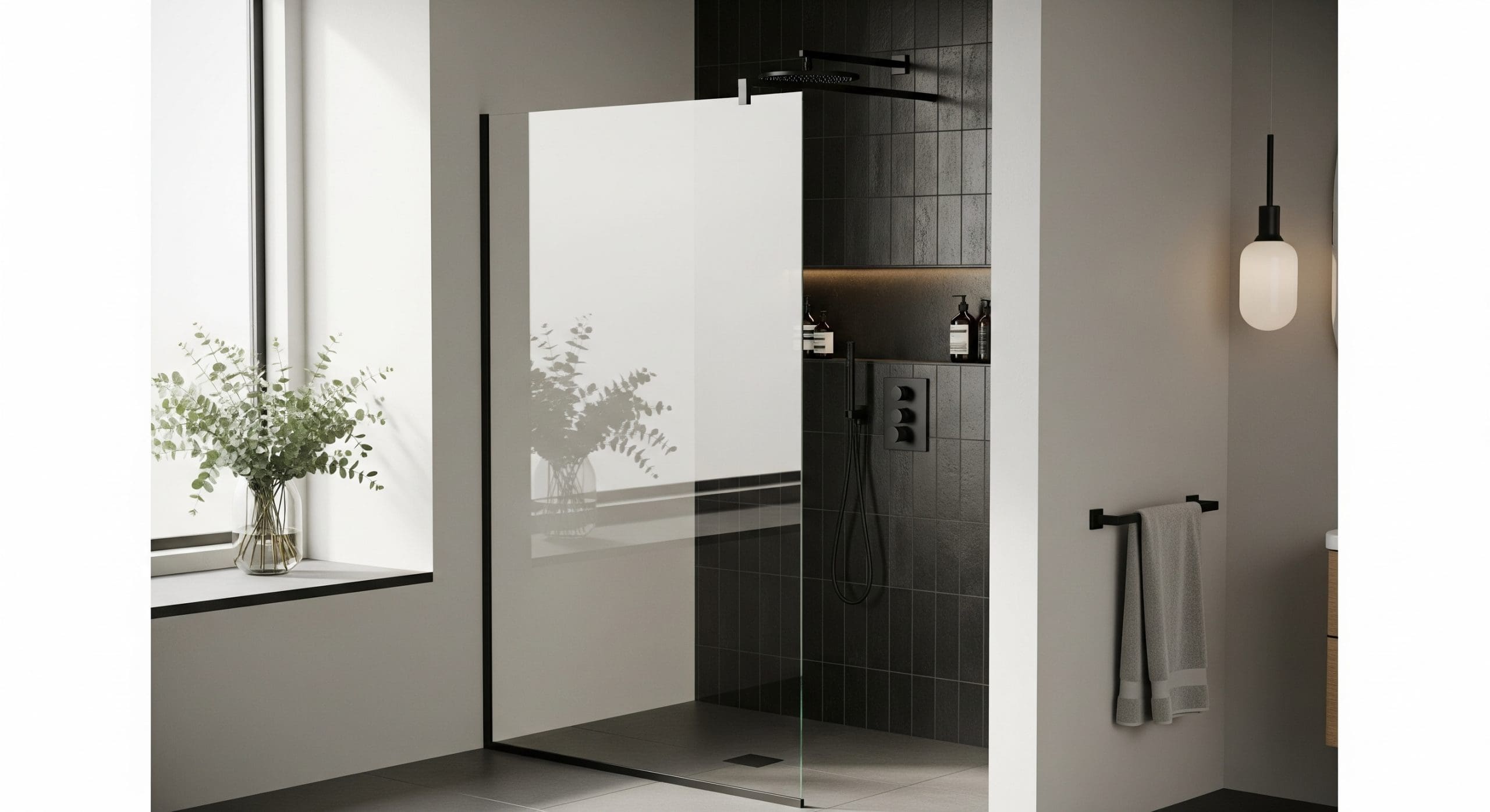 Reforma de Baño Reforma de Baño