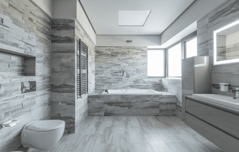 diseno madera